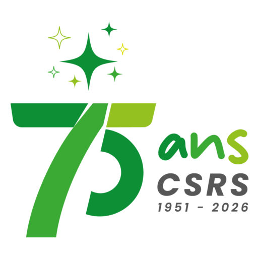 75 Ans